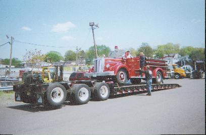 Transport_mack_fire_truck_transport.jpg