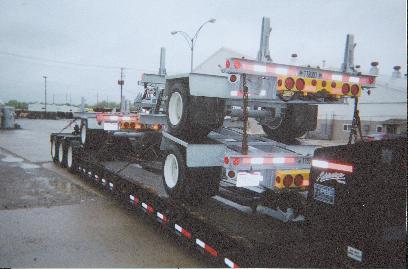 Transport_pole_trailer_to_ohio.jpg