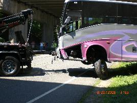 rt80_bus_crash_8_22_08___14_.jpg