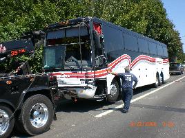 rt80_bus_crash_8_22_08___24_.jpg